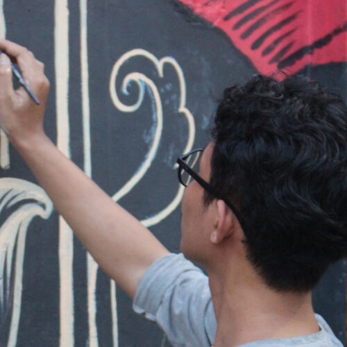 mas-mool-melukis-mural-0