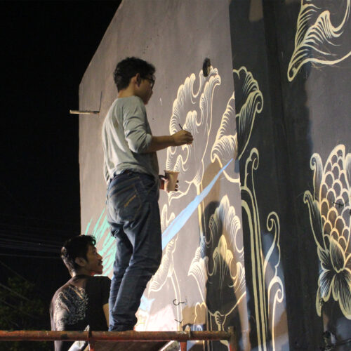 mas-mool-melukis-mural-00
